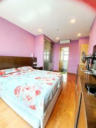 The Calrose (D26), Condominium #212761301